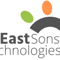 eastsonstech