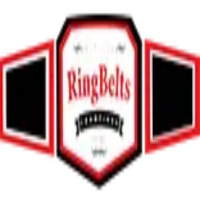 Ringbelts