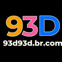 93d93dbrcom