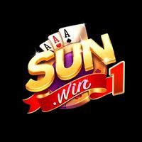 sunwinmafiayin