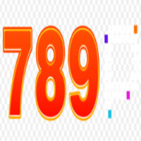 789pwales1