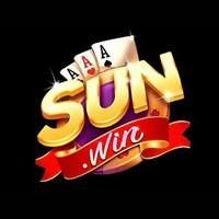 sunwin90innet