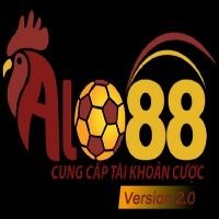 alo88aorg