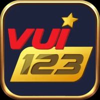 vui123aorg1