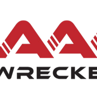 aaawreckers