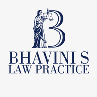 bhavinislawpractice