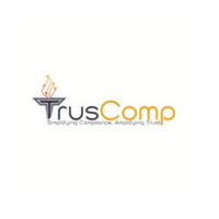 truscomp