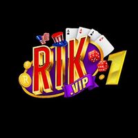 Rikvipaaveofficial