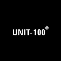 unithundred