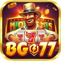 bg77gamesnet1