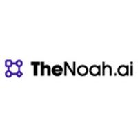 Thenoah.ai