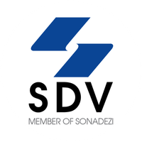 sonadezisdv
