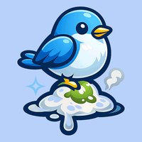 birdpoopfactscom