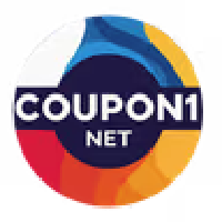 coupon1