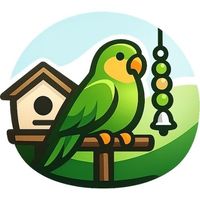 birdpetbeginnerscom