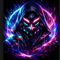neonpulsearound