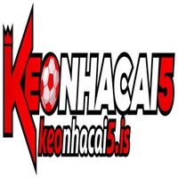 keonhacai5is