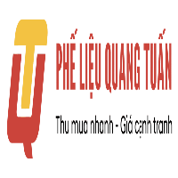 phelieusattheppj