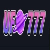 ufo777loginid
