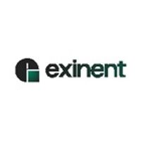 exinentseo
