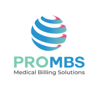 prombs