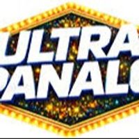 ULTRAPANALO