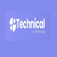 technicalistechnical