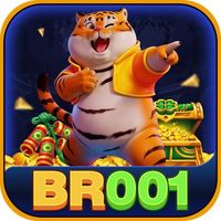 br001vipcom