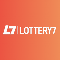 lottery7co