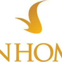 vinhomeshvb