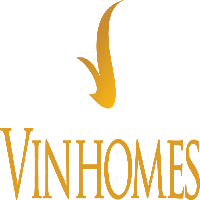 vinhomeshvbxx