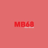 vnmb68vn
