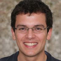 ValberHuerta