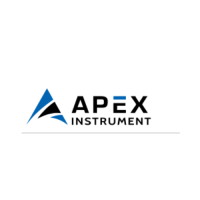 apexinstrument