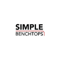 SimpleBenchtops