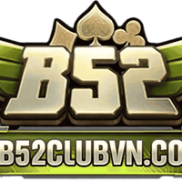 b52clubvnco