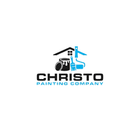 ChristoPaintingCompany
