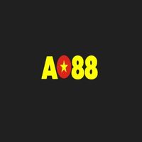 Ao88rest