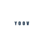 yoovdigital