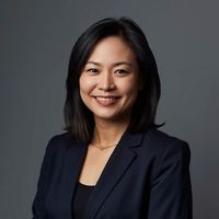 ph365ceo