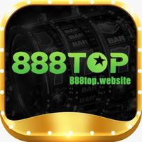 888Topwebsite