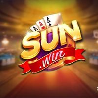 sunwin089