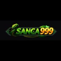 sanca999official