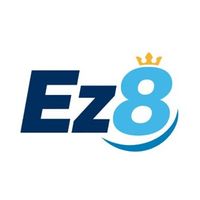 ez8my