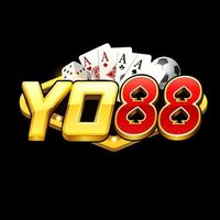 yo88bike1