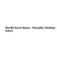 mardineskort8