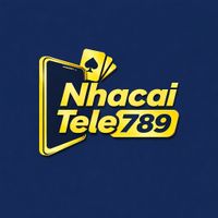 Tele789senet1