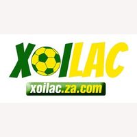 xoilactv0com1
