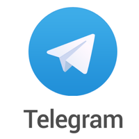 telegrammhkcom