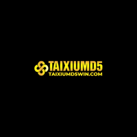 taixiumd5wincom1